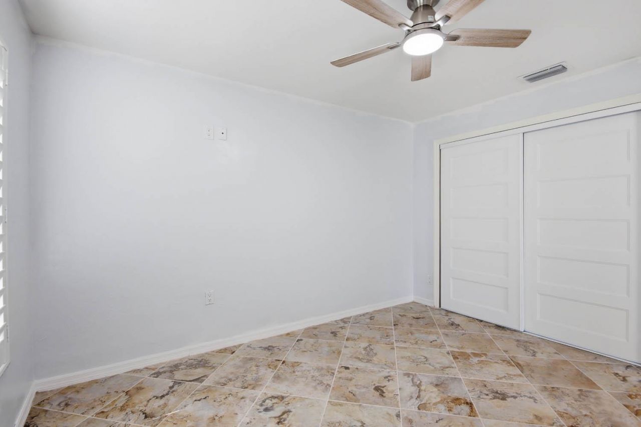 1225 Junonia St, Sanibel, FL 33957 Photo