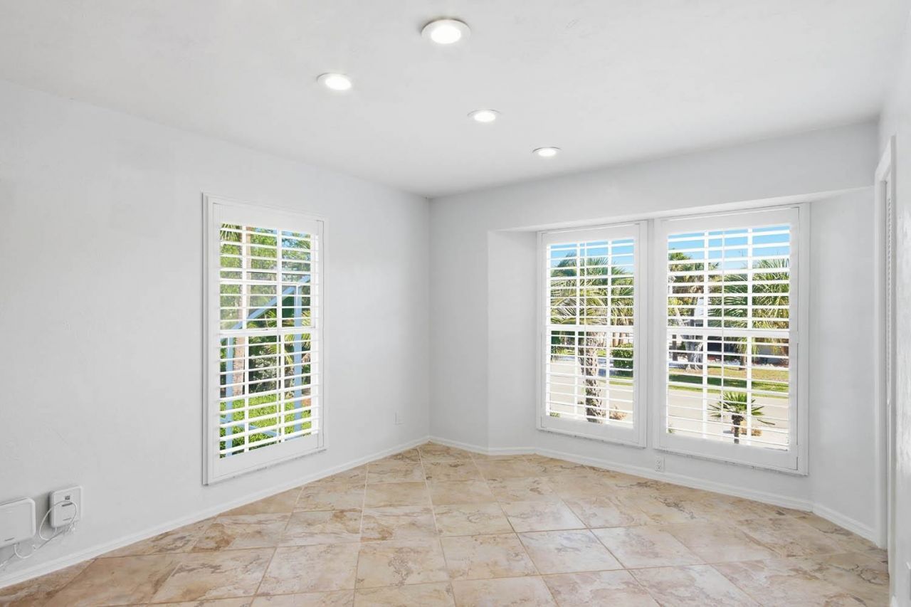 1225 Junonia St, Sanibel, FL 33957 Photo