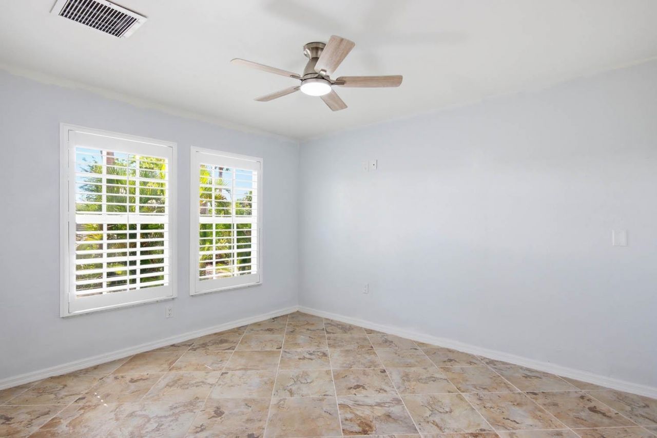 1225 Junonia St, Sanibel, FL 33957 Photo