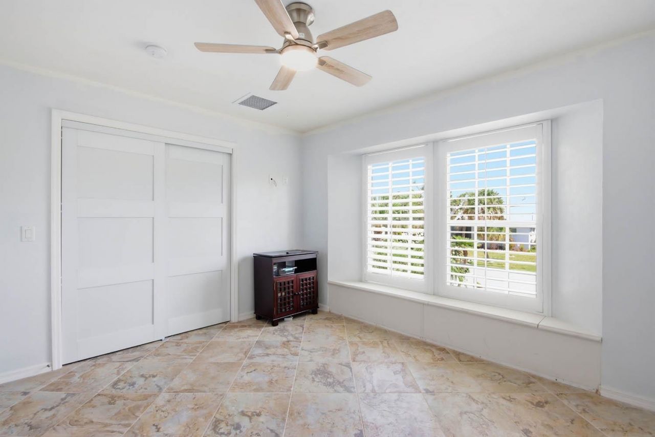 1225 Junonia St, Sanibel, FL 33957 Photo