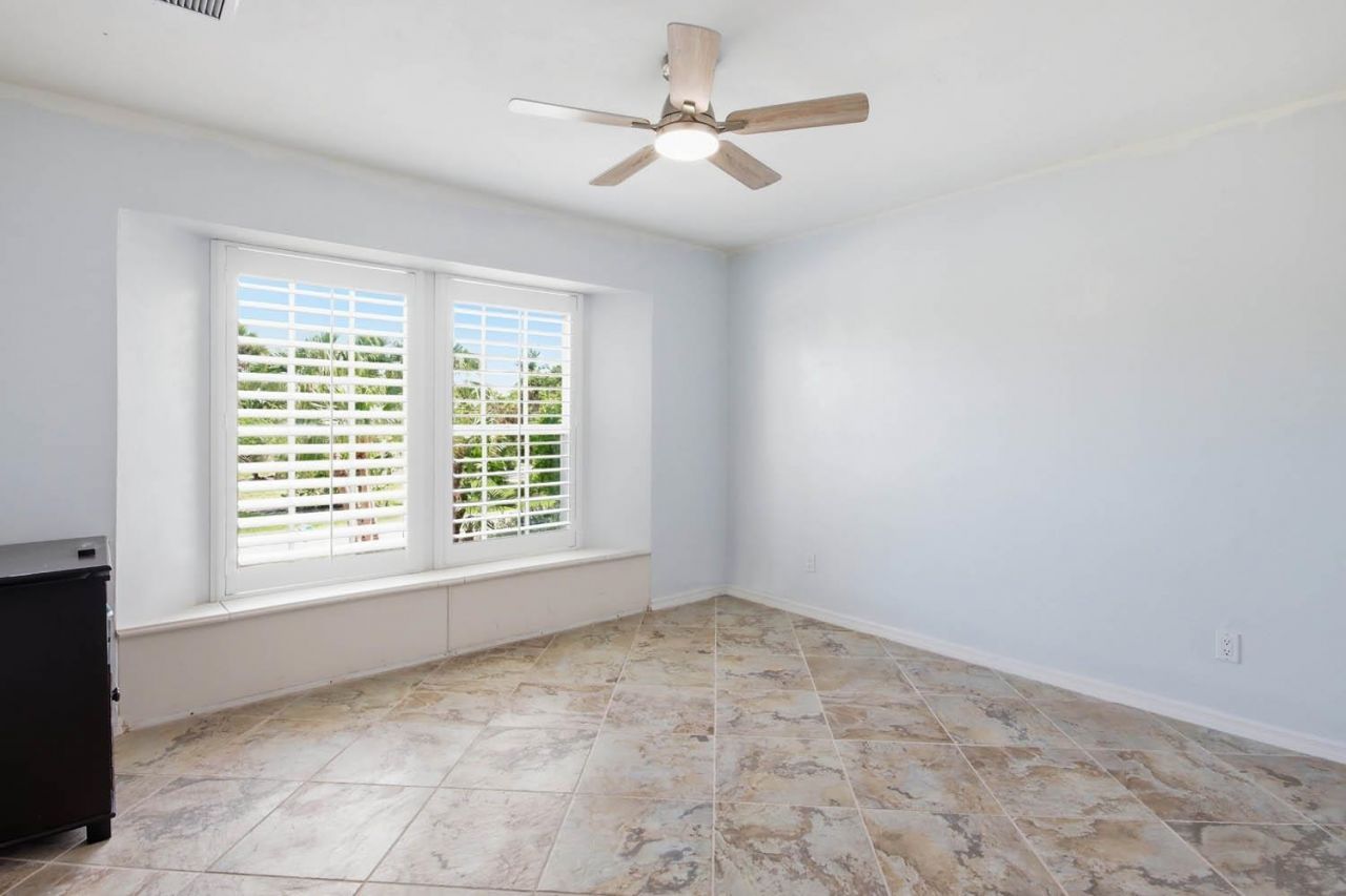 1225 Junonia St, Sanibel, FL 33957 Photo