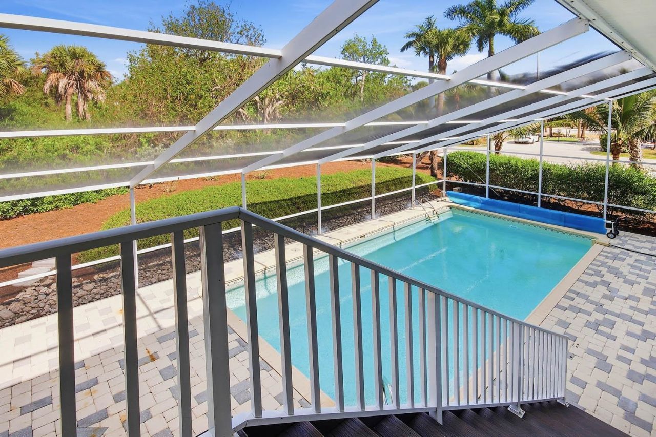 1225 Junonia St, Sanibel, FL 33957 Photo