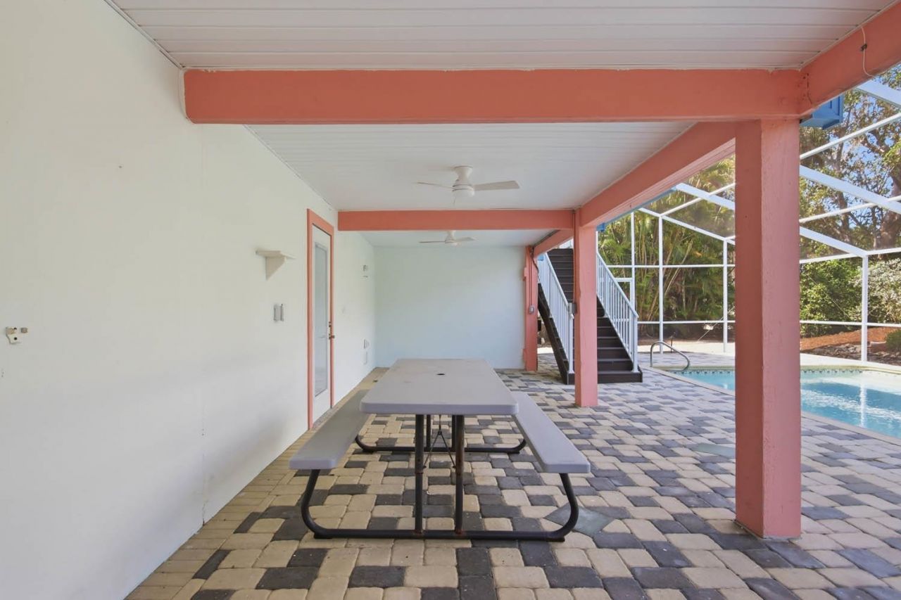 1225 Junonia St, Sanibel, FL 33957 Photo