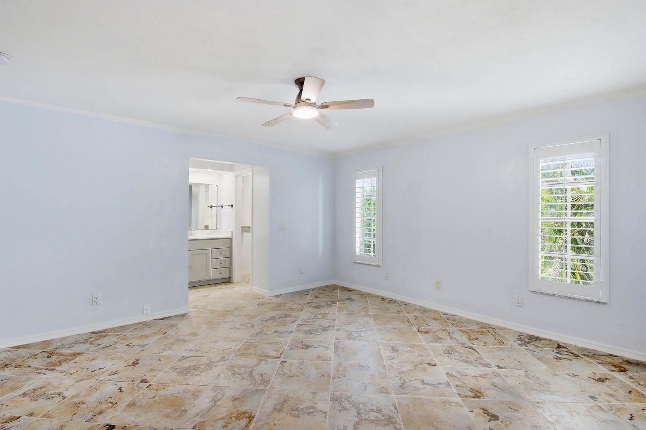 1225 Junonia St, Sanibel, FL 33957 Photo