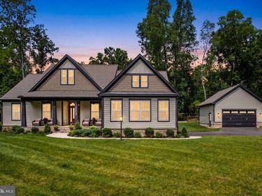 15059 FALLEN OAKS PLACE, GAINESVILLE, VA 20155