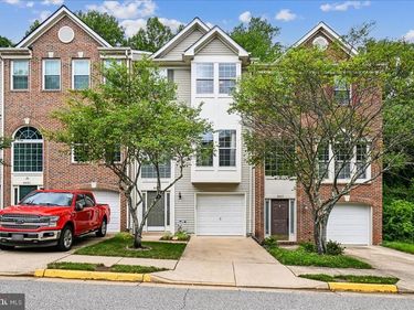 8429 CARMELA CIRCLE , SPRINGFIELD, VA 22153
