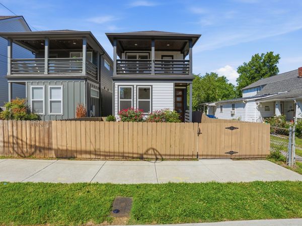 1911B 15th Ave N, Nashville, TN 37208