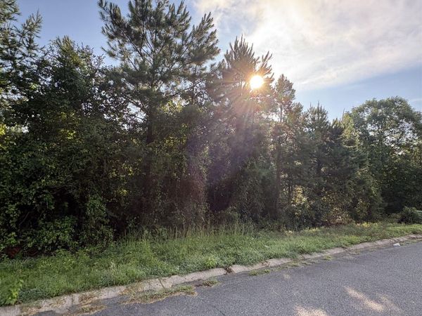 Lot 11 SOMERSET, Arkadelphia, AR 71923