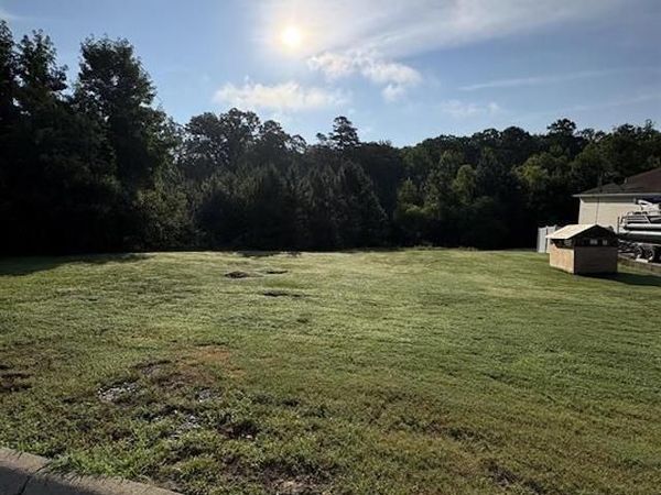 Lot 14 SOMERSET, Arkadelphia, AR 71923