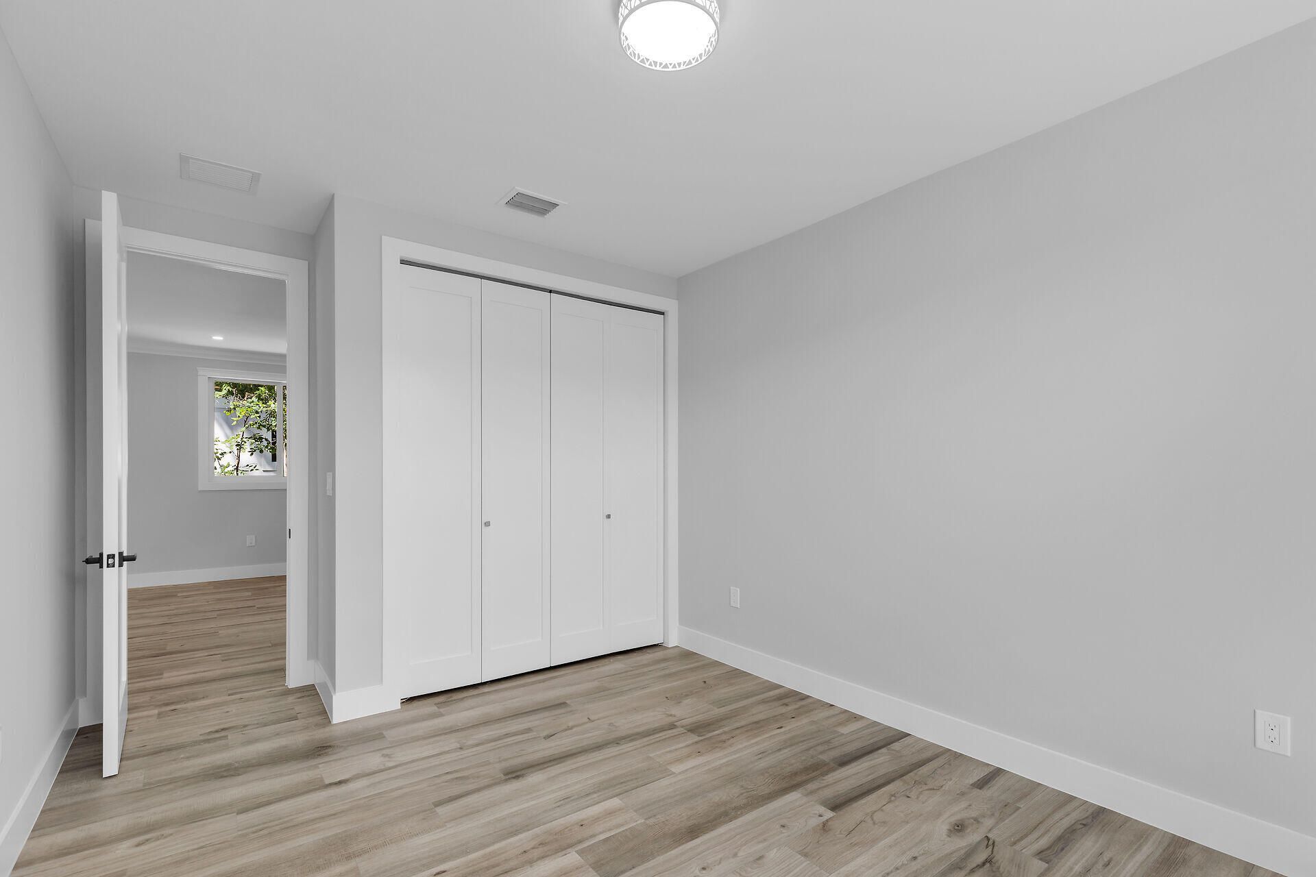 68 Coral Way, Key Largo, FL 33037 Photo