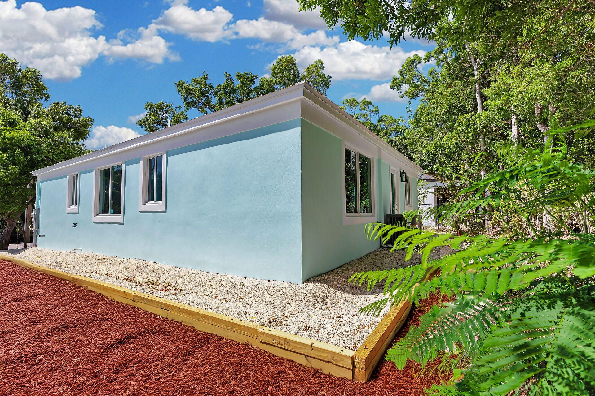 68 Coral Way, Key Largo, FL 33037 Photo