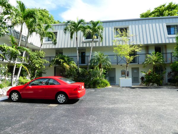 97652 Overseas Highway, Unit M10, KEY LARGO, FL 33037