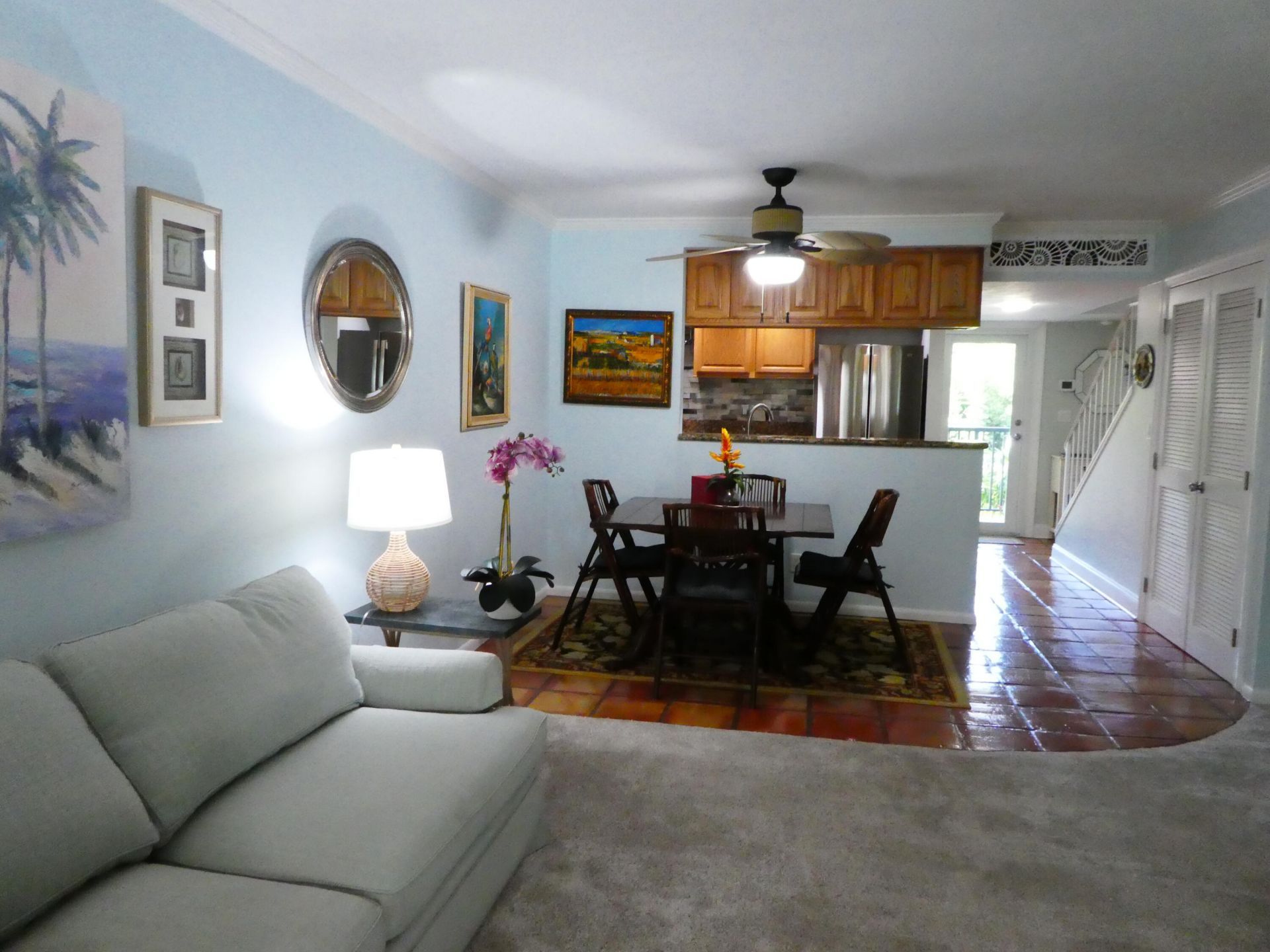 97652 Overseas Highway, Unit M10, Key Largo, FL 33037 Photo