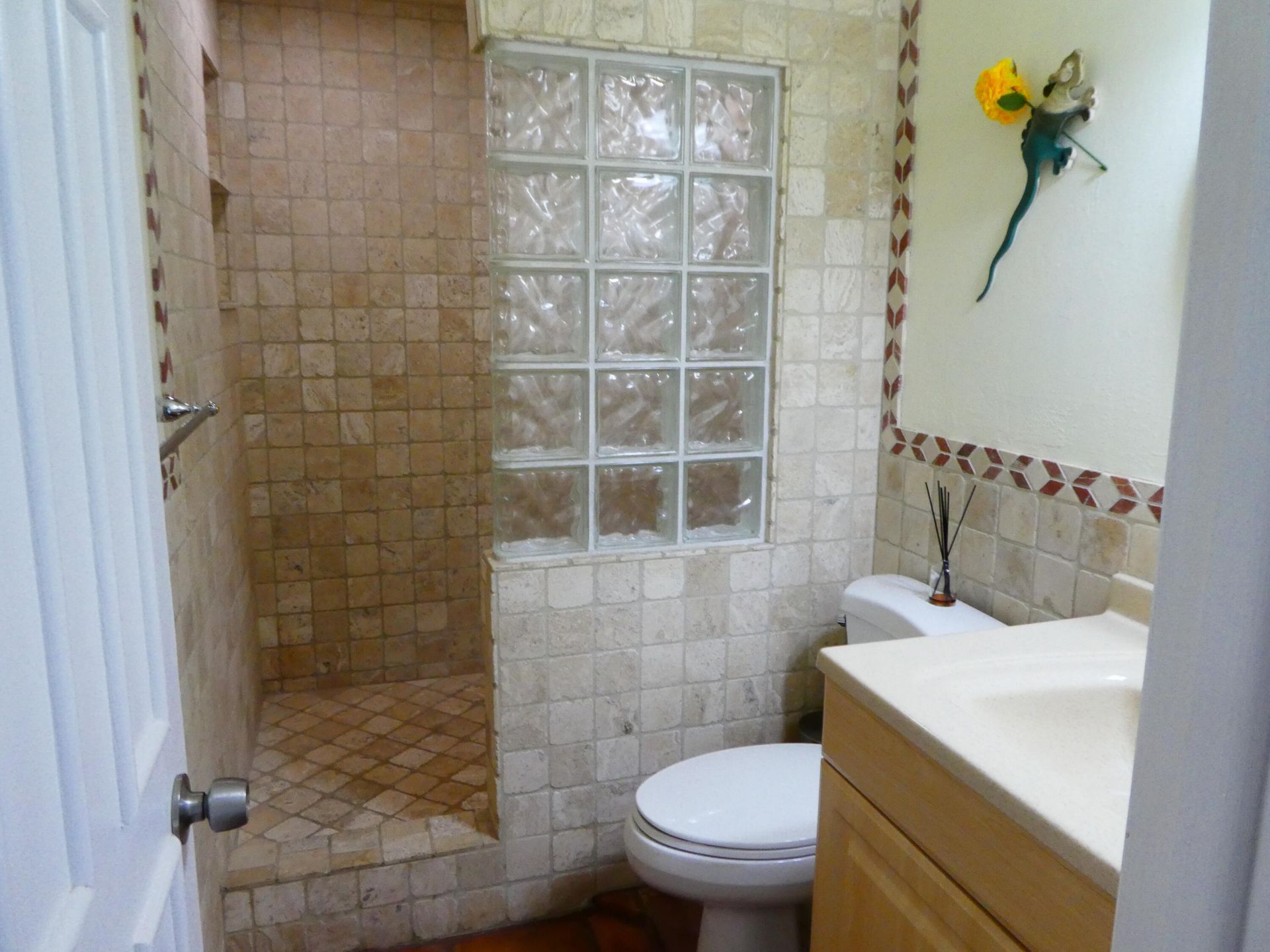 97652 Overseas Highway, Unit M10, Key Largo, FL 33037 Photo