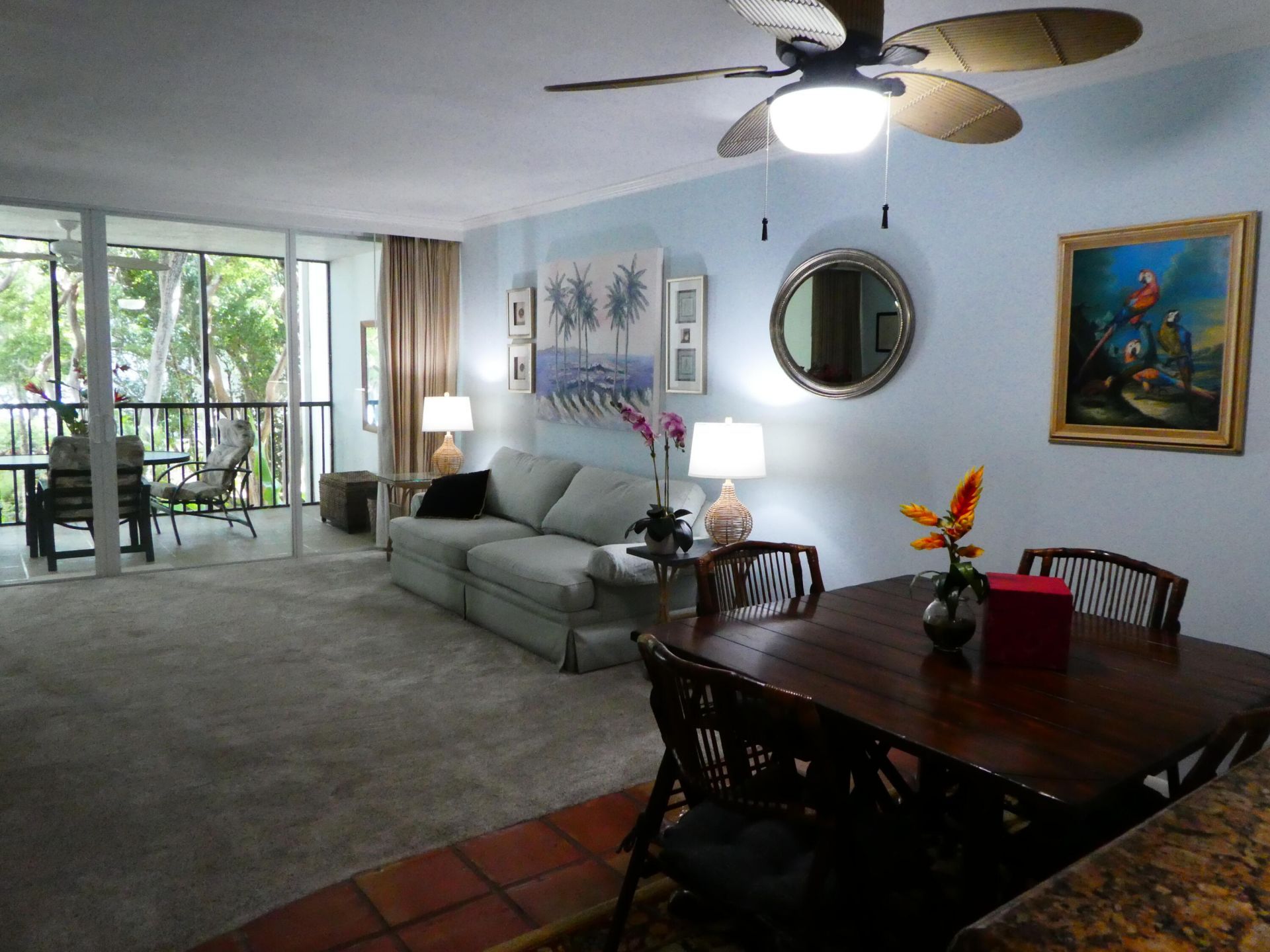 97652 Overseas Highway, Unit M10, Key Largo, FL 33037 Photo