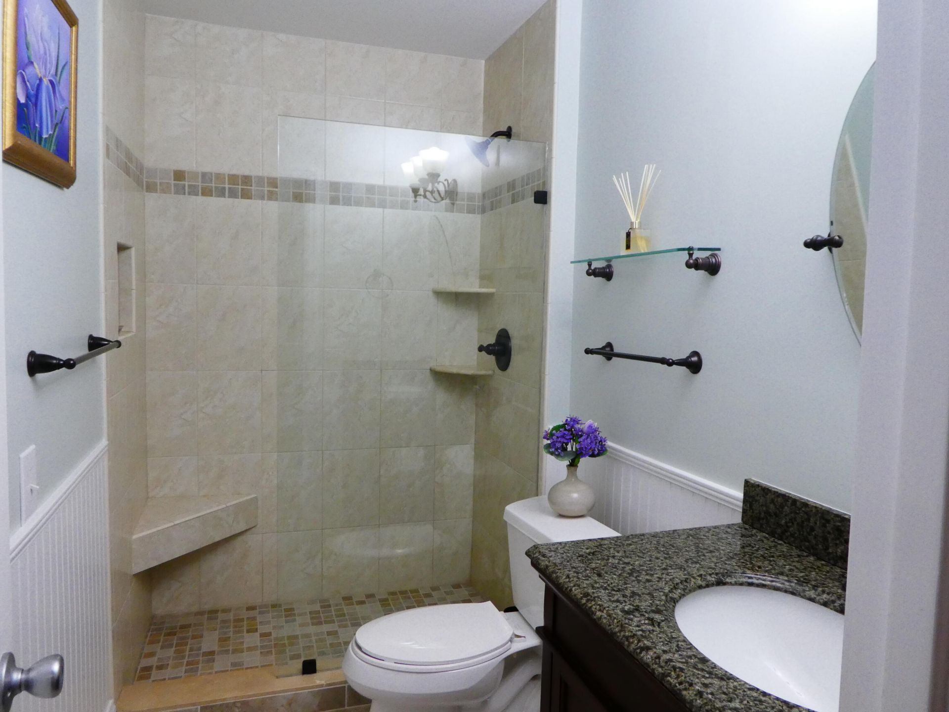 97652 Overseas Highway, Unit M10, Key Largo, FL 33037 Photo