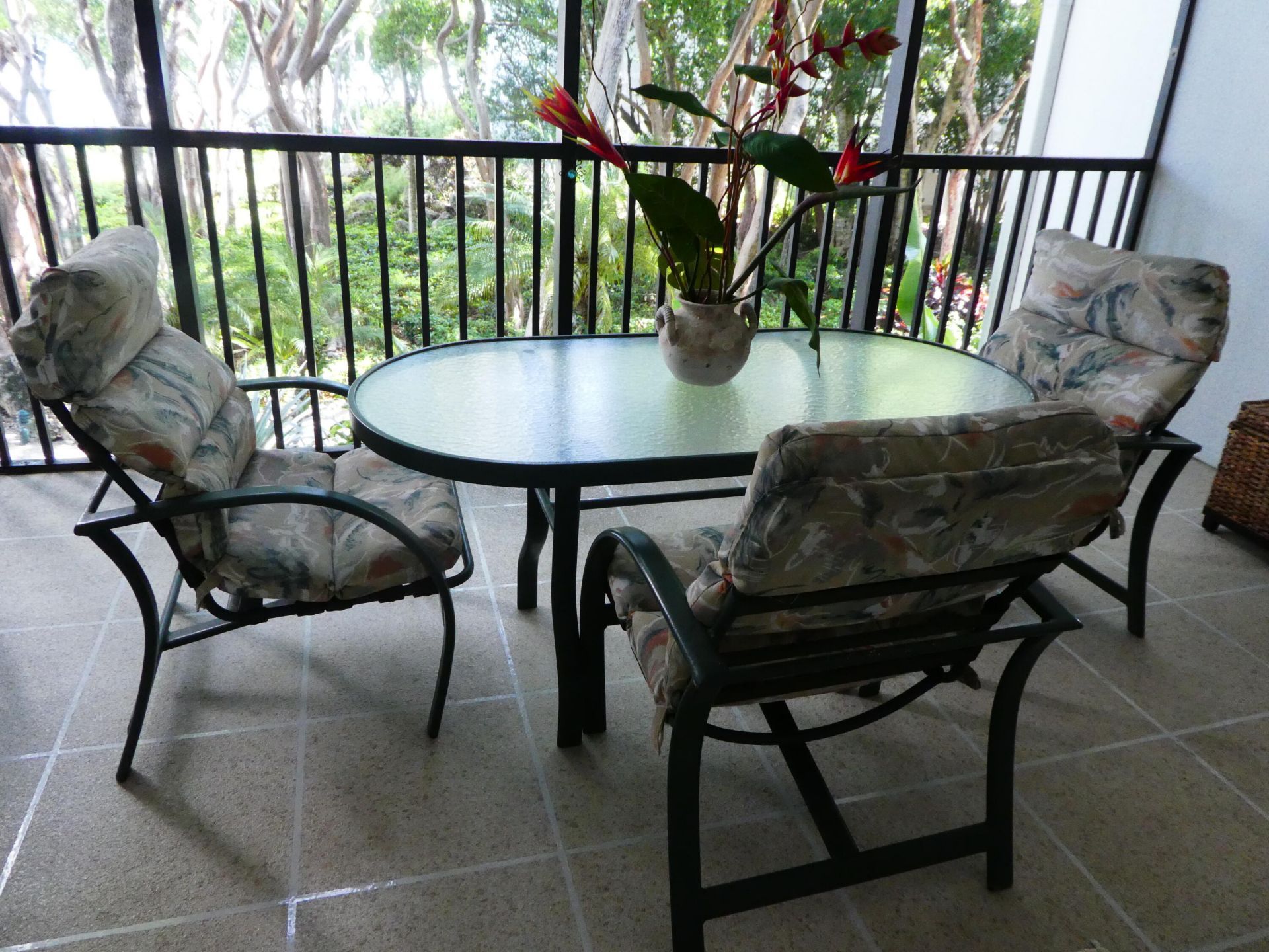 97652 Overseas Highway, Unit M10, Key Largo, FL 33037 Photo
