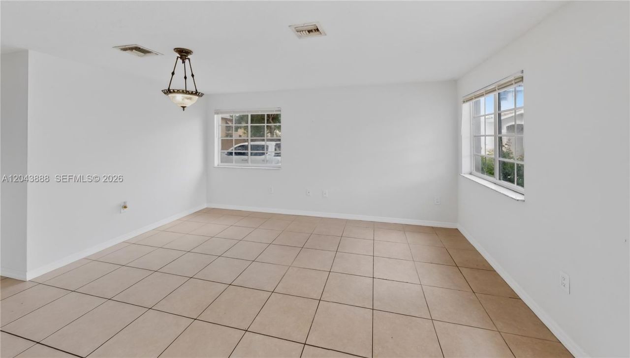 14070 SW 260th St , Unit 103, Homestead, FL 33032 Photo