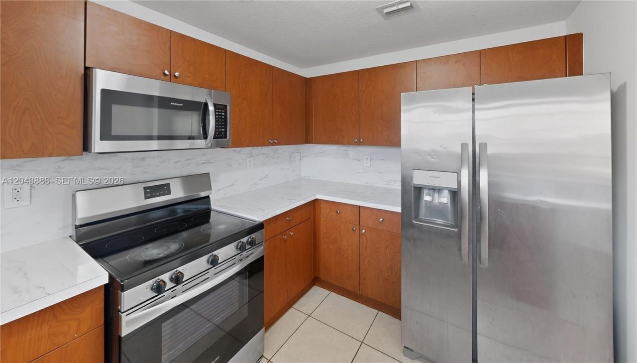 14070 SW 260th St , Unit 103, Homestead, FL 33032 Photo