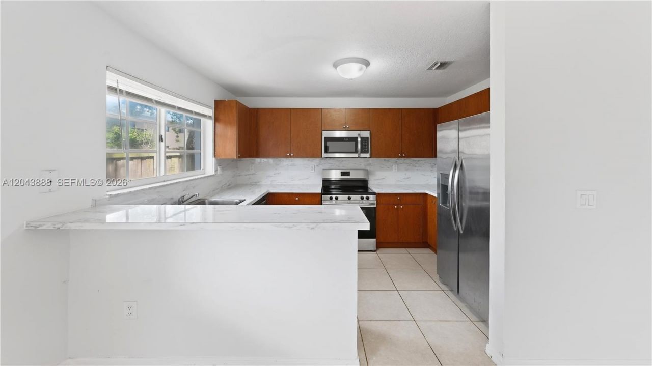 14070 SW 260th St , Unit 103, Homestead, FL 33032 Photo
