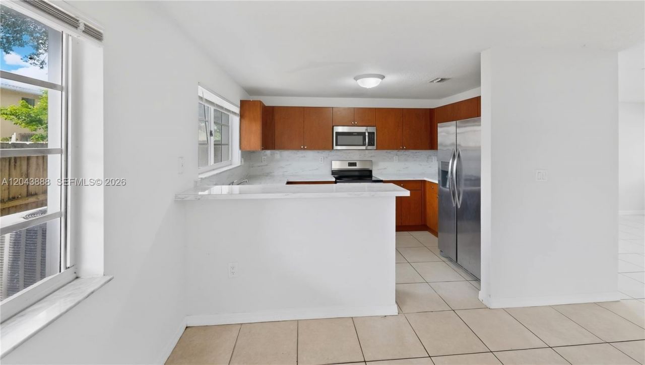 14070 SW 260th St , Unit 103, Homestead, FL 33032 Photo