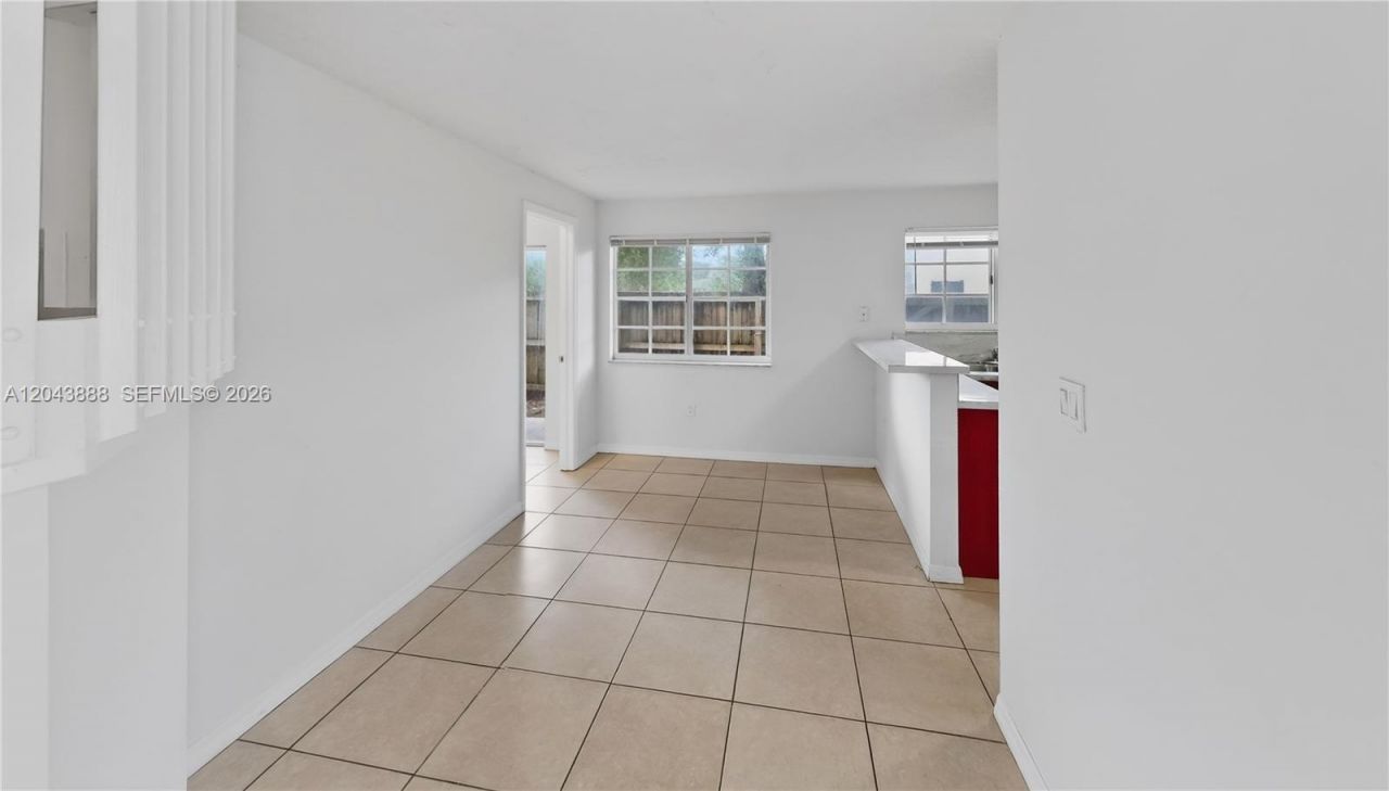 14070 SW 260th St , Unit 103, Homestead, FL 33032 Photo