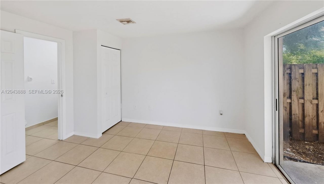 14070 SW 260th St , Unit 103, Homestead, FL 33032 Photo