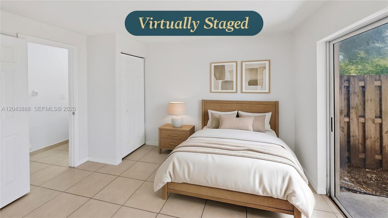 14070 SW 260th St , Unit 103, Homestead, FL 33032 Photo