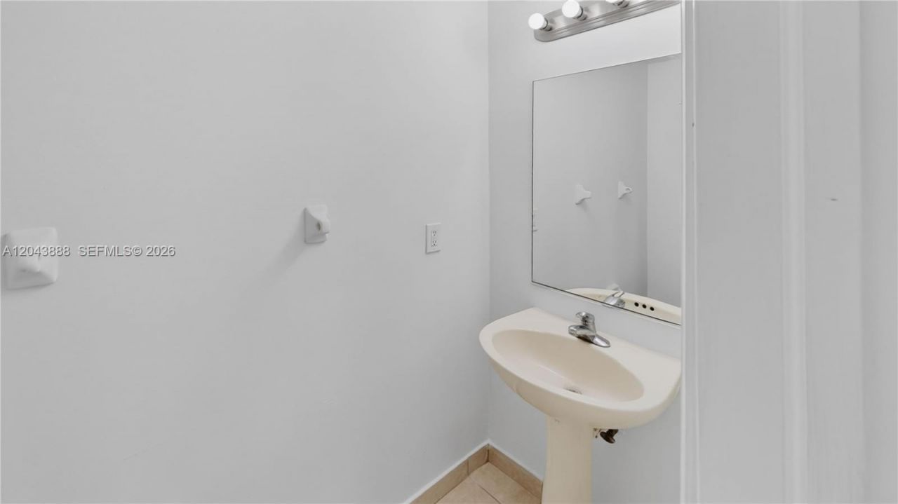 14070 SW 260th St , Unit 103, Homestead, FL 33032 Photo