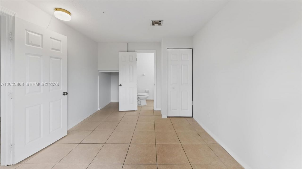 14070 SW 260th St , Unit 103, Homestead, FL 33032 Photo