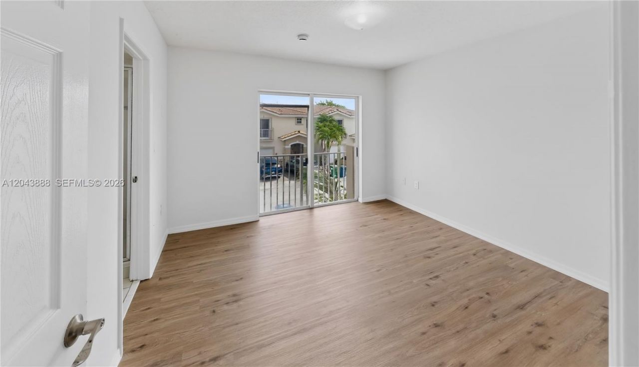 14070 SW 260th St , Unit 103, Homestead, FL 33032 Photo