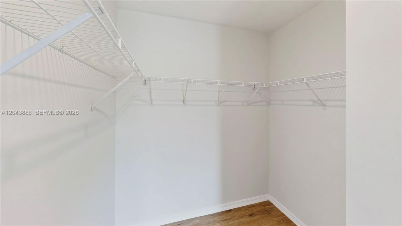 14070 SW 260th St , Unit 103, Homestead, FL 33032 Photo