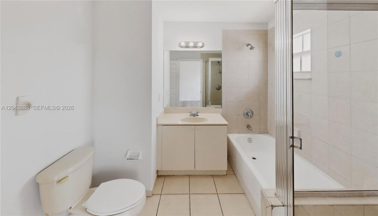 14070 SW 260th St , Unit 103, Homestead, FL 33032 Photo