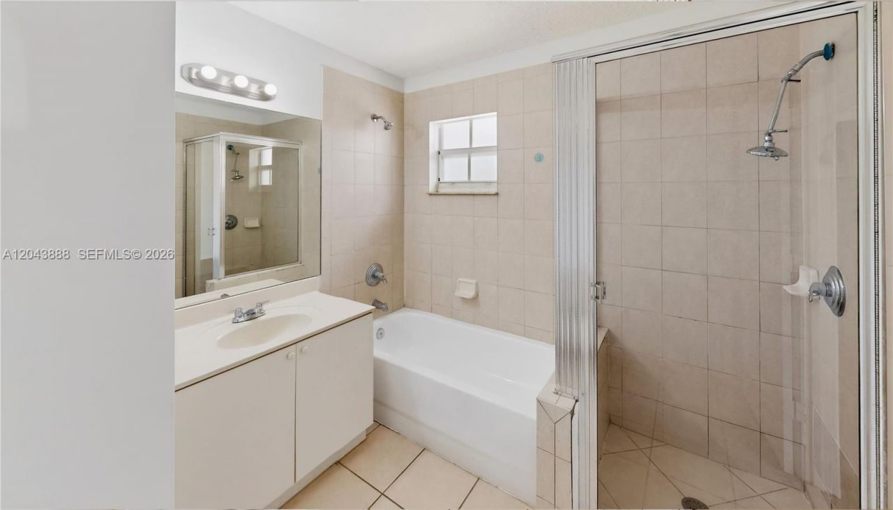 14070 SW 260th St , Unit 103, Homestead, FL 33032 Photo