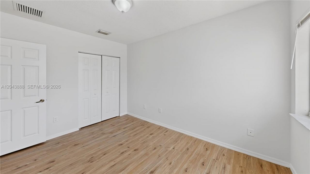 14070 SW 260th St , Unit 103, Homestead, FL 33032 Photo