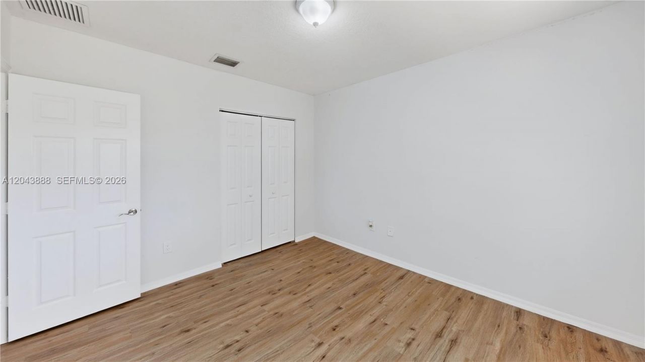 14070 SW 260th St , Unit 103, Homestead, FL 33032 Photo