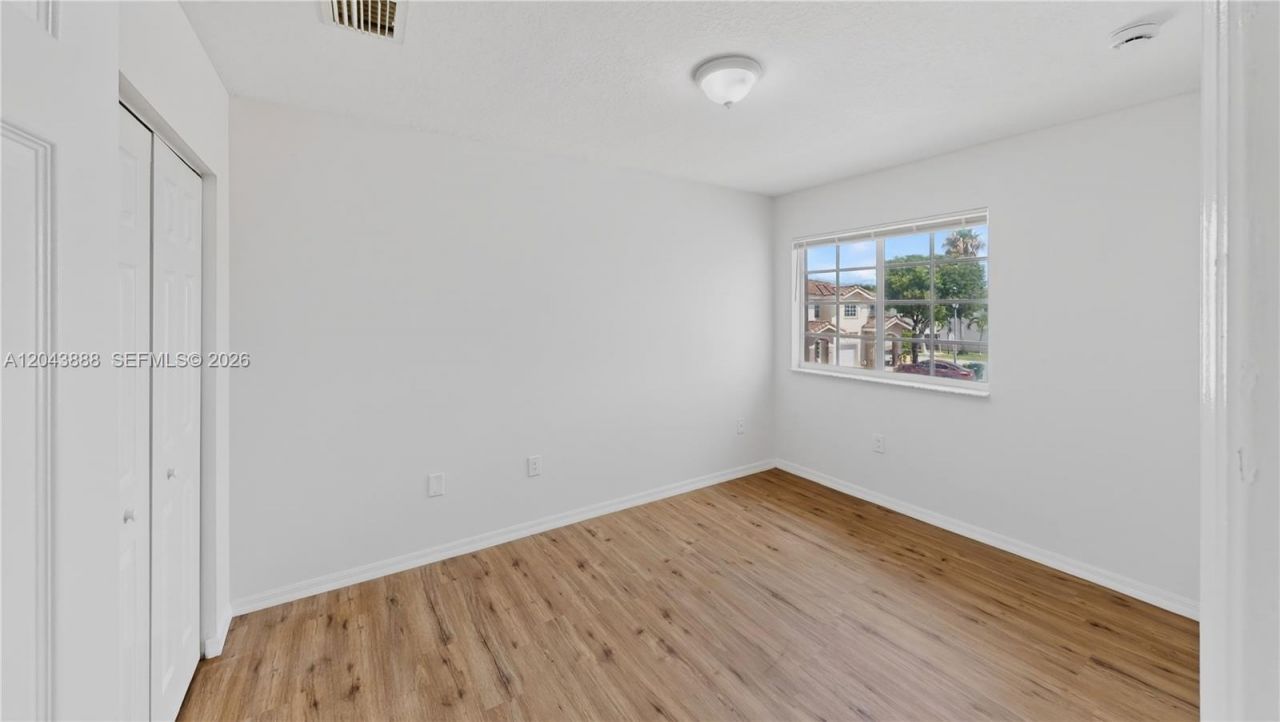 14070 SW 260th St , Unit 103, Homestead, FL 33032 Photo