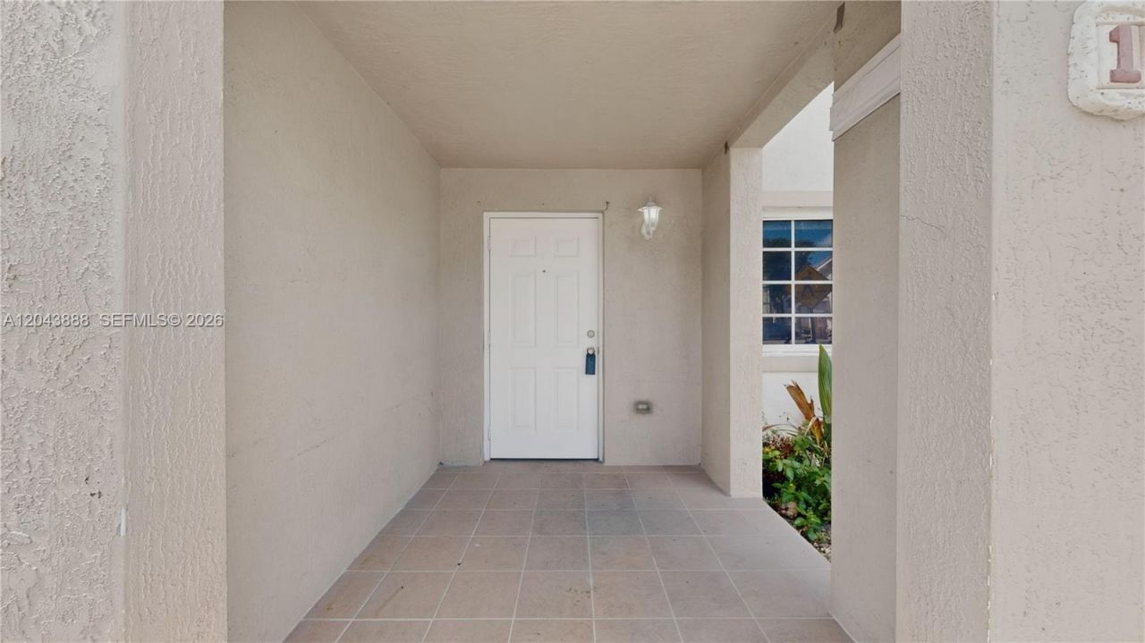 14070 SW 260th St , Unit 103, Homestead, FL 33032 Photo