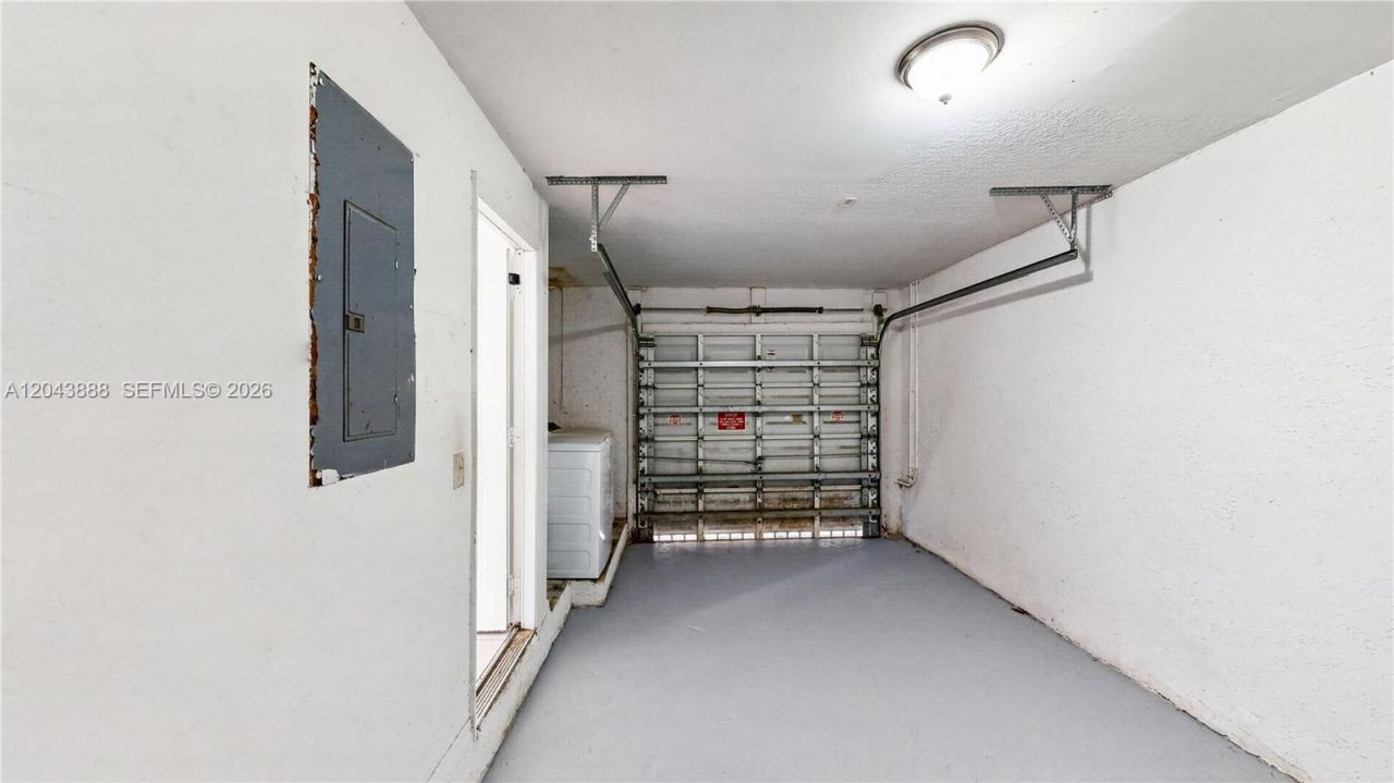 14070 SW 260th St , Unit 103, Homestead, FL 33032 Photo
