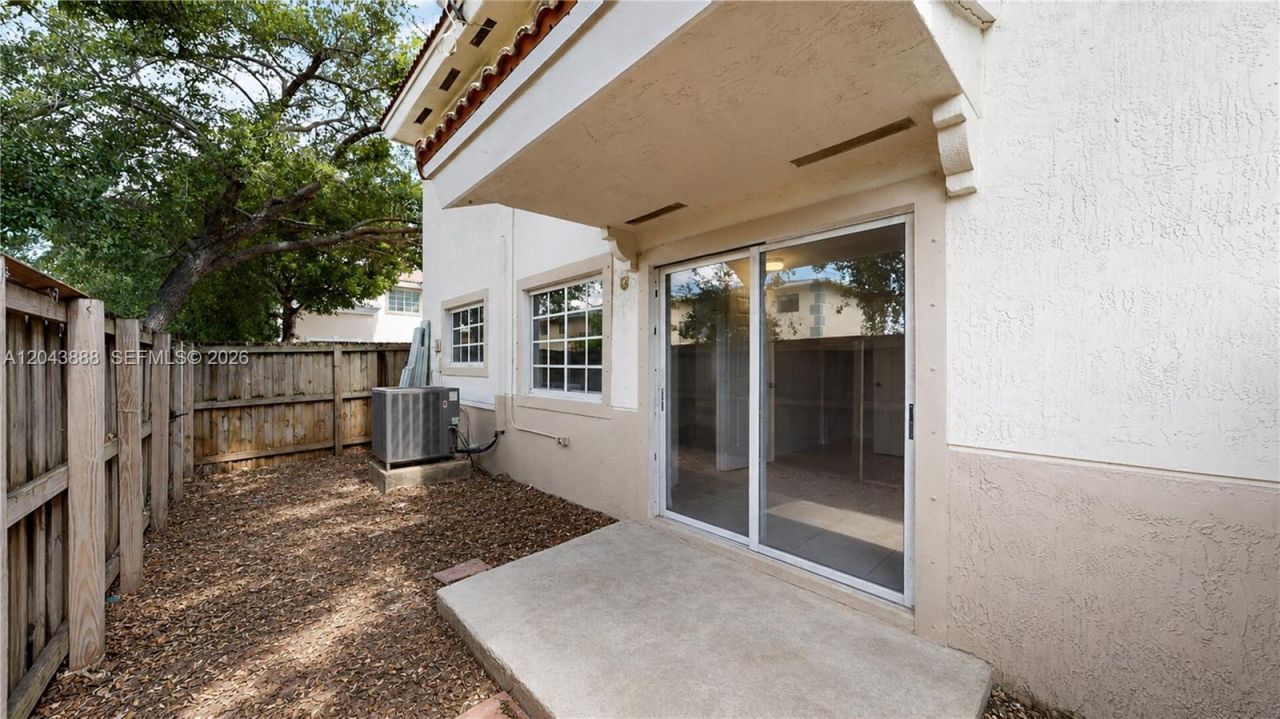 14070 SW 260th St , Unit 103, Homestead, FL 33032 Photo