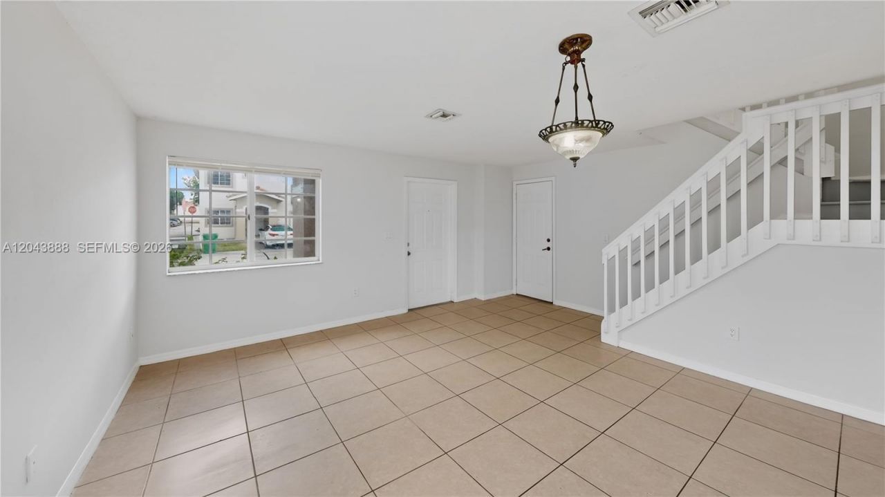 14070 SW 260th St , Unit 103, Homestead, FL 33032 Photo