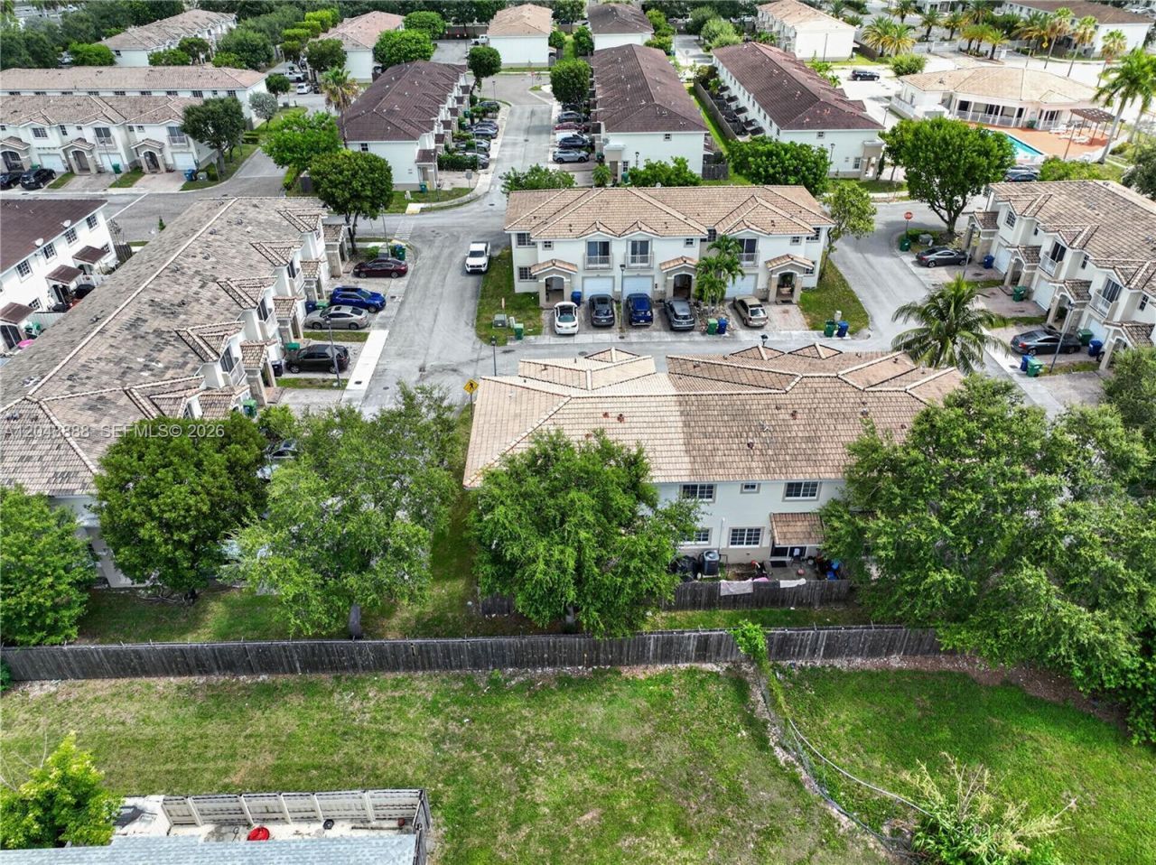14070 SW 260th St , Unit 103, Homestead, FL 33032 Photo