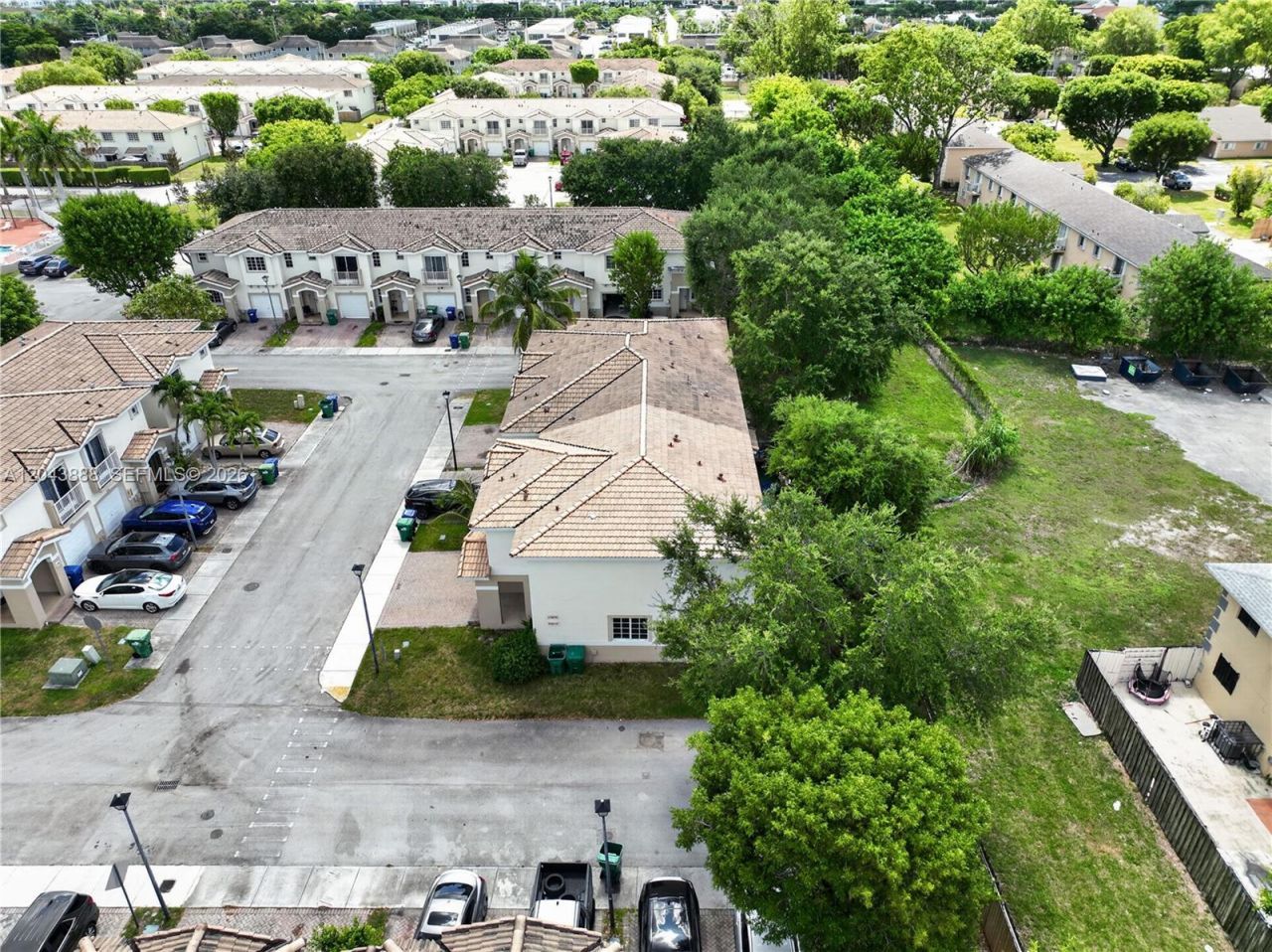 14070 SW 260th St , Unit 103, Homestead, FL 33032 Photo