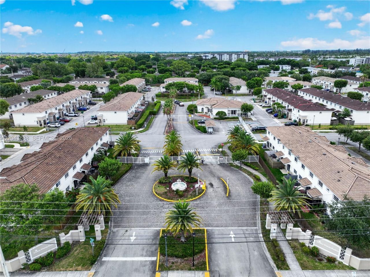 14070 SW 260th St , Unit 103, Homestead, FL 33032 Photo