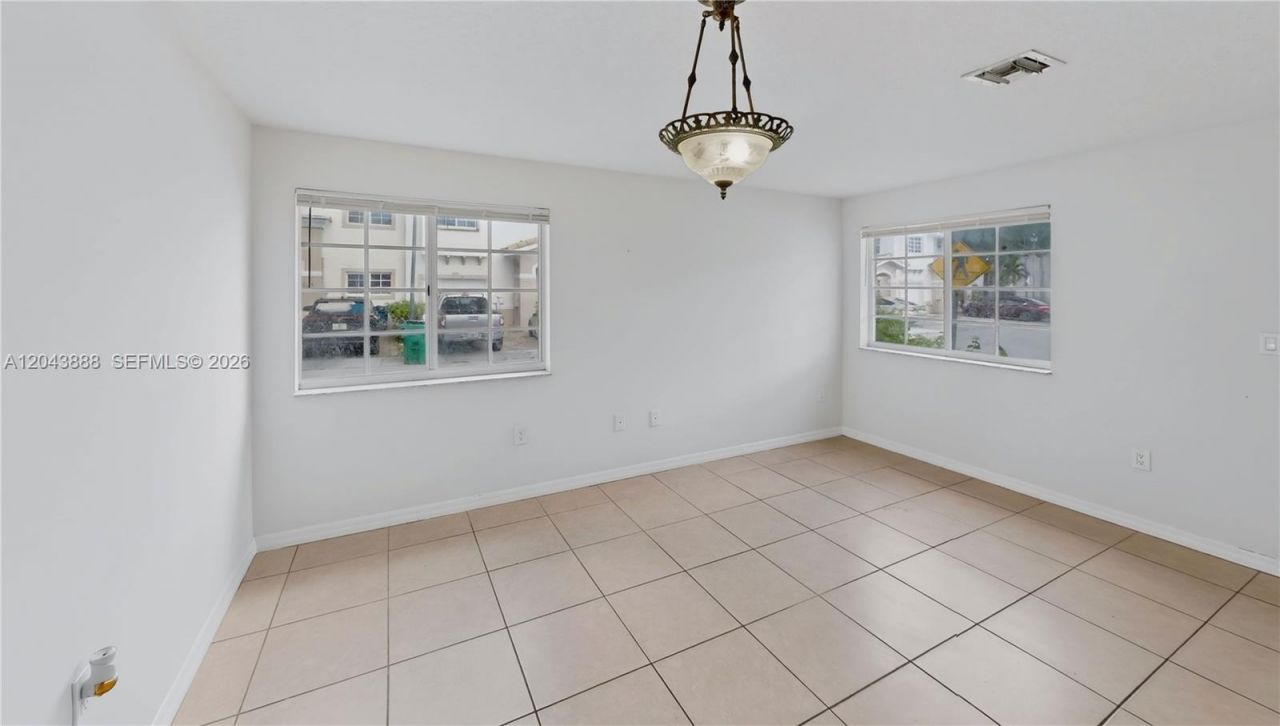 14070 SW 260th St , Unit 103, Homestead, FL 33032 Photo