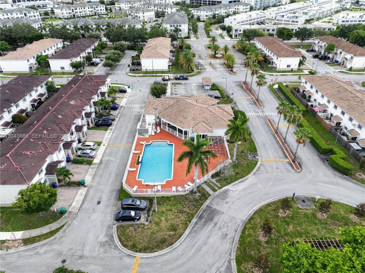 14070 SW 260th St , Unit 103, Homestead, FL 33032 Photo