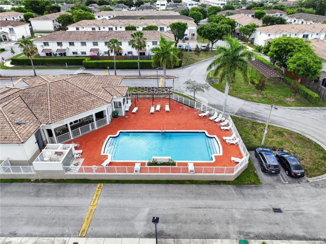 14070 SW 260th St , Unit 103, Homestead, FL 33032 Photo
