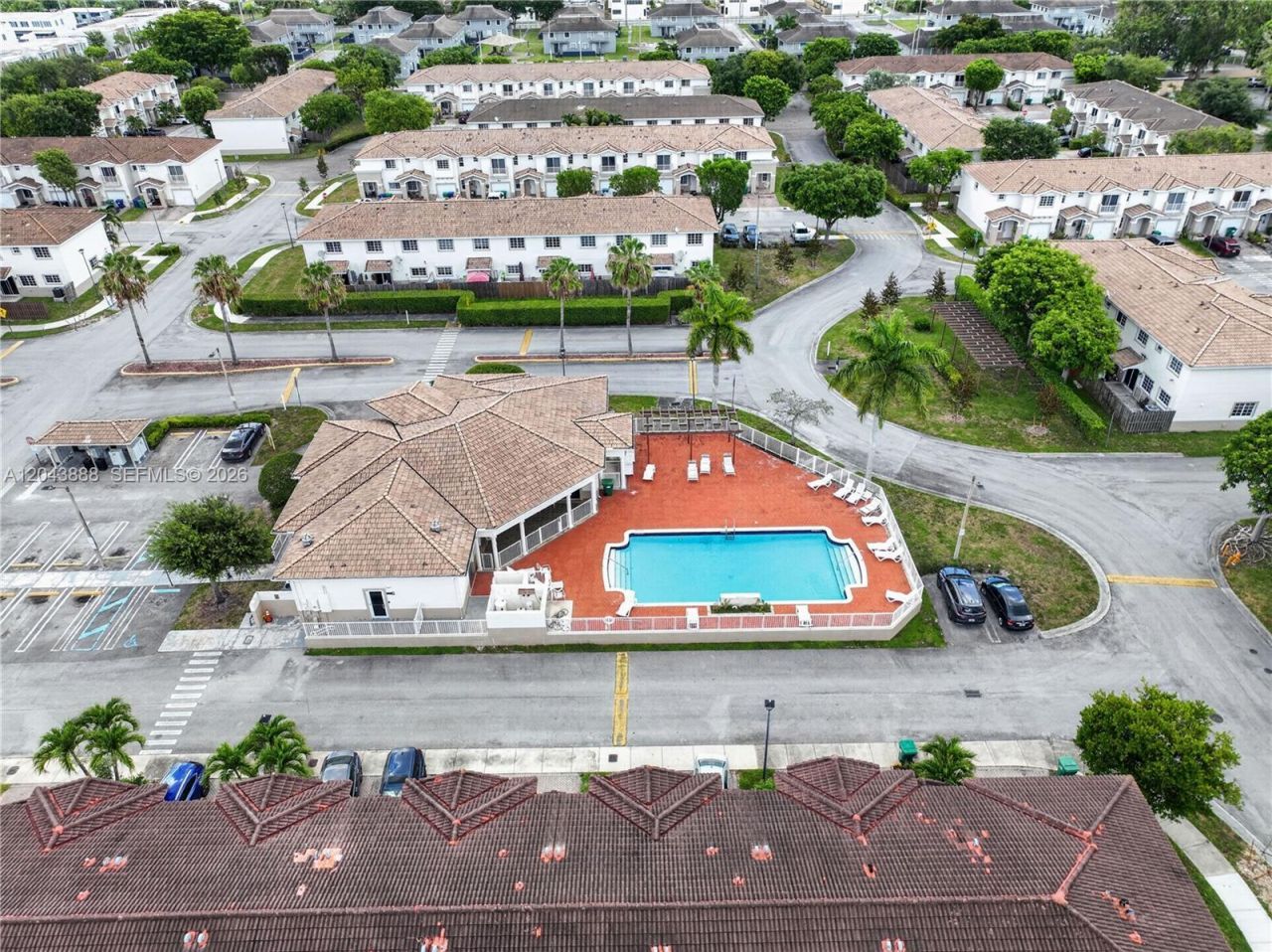 14070 SW 260th St , Unit 103, Homestead, FL 33032 Photo