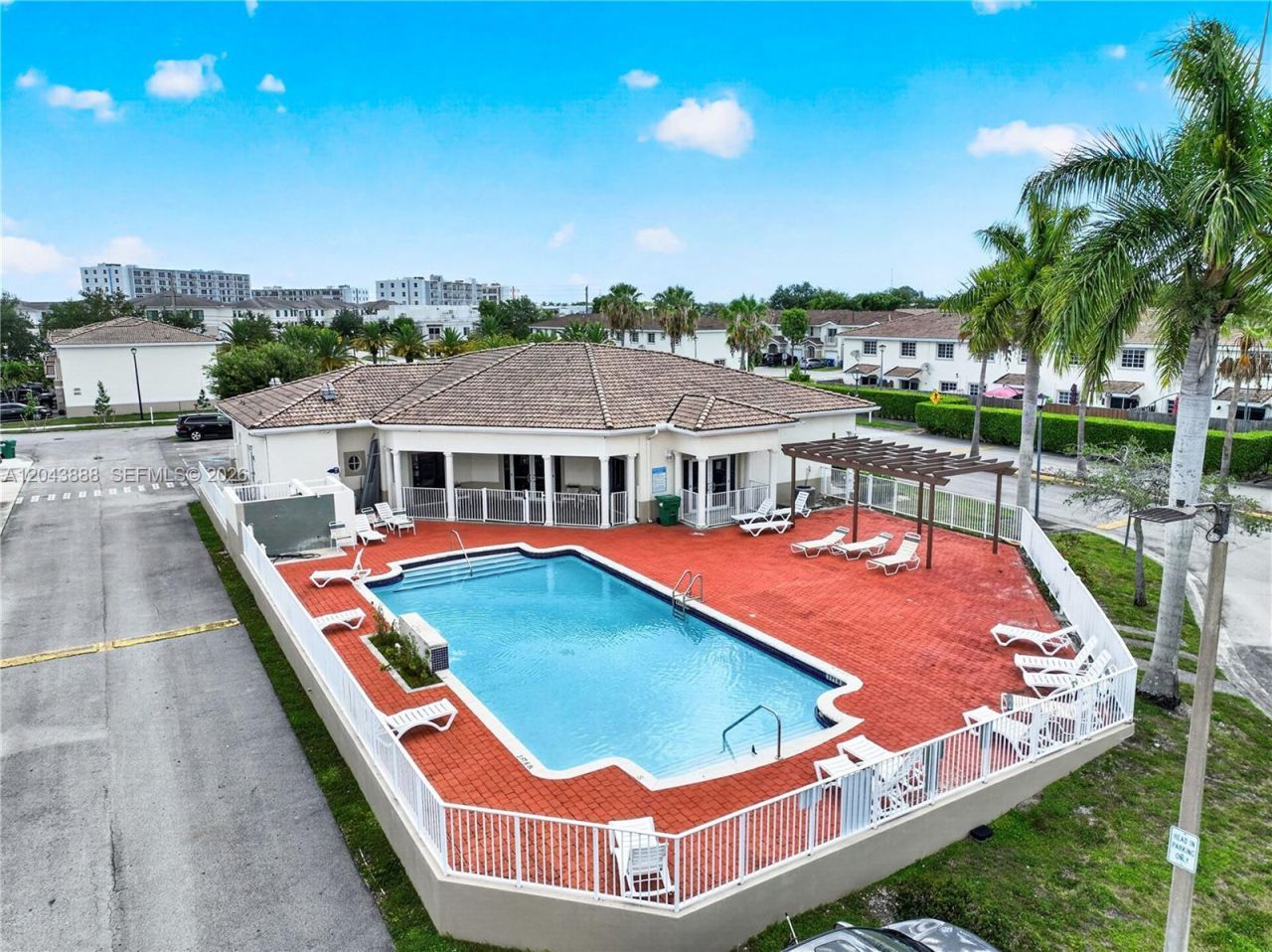 14070 SW 260th St , Unit 103, Homestead, FL 33032 Photo