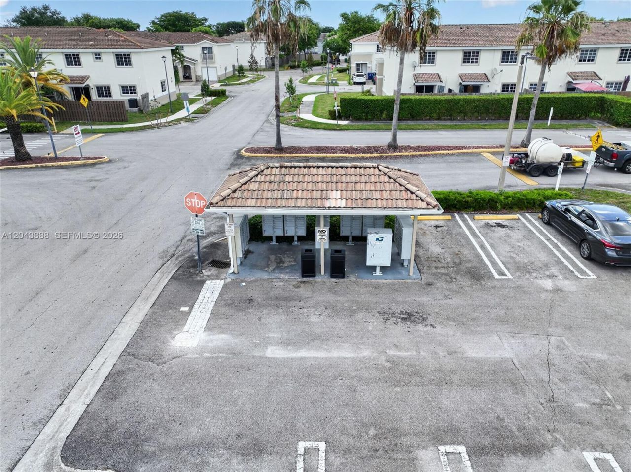 14070 SW 260th St , Unit 103, Homestead, FL 33032 Photo